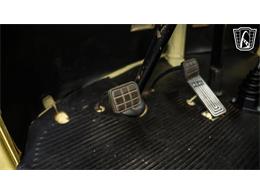 1968 Volkswagen Bus (CC-2089412) for sale in Smyrna, Tennessee