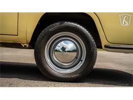 1968 Volkswagen Bus (CC-2089412) for sale in Smyrna, Tennessee