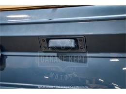 1974 Ford Bronco (CC-2089413) for sale in Grand Rapids, Michigan