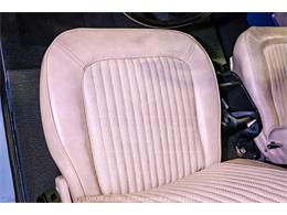 1974 Ford Bronco (CC-2089413) for sale in Grand Rapids, Michigan