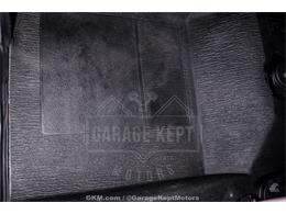 1974 Ford Bronco (CC-2089413) for sale in Grand Rapids, Michigan