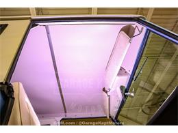 1974 Ford Bronco (CC-2089413) for sale in Grand Rapids, Michigan