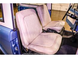 1974 Ford Bronco (CC-2089413) for sale in Grand Rapids, Michigan