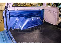 1974 Ford Bronco (CC-2089413) for sale in Grand Rapids, Michigan