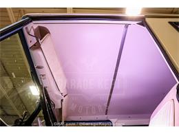 1974 Ford Bronco (CC-2089413) for sale in Grand Rapids, Michigan