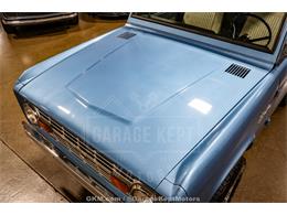 1974 Ford Bronco (CC-2089413) for sale in Grand Rapids, Michigan