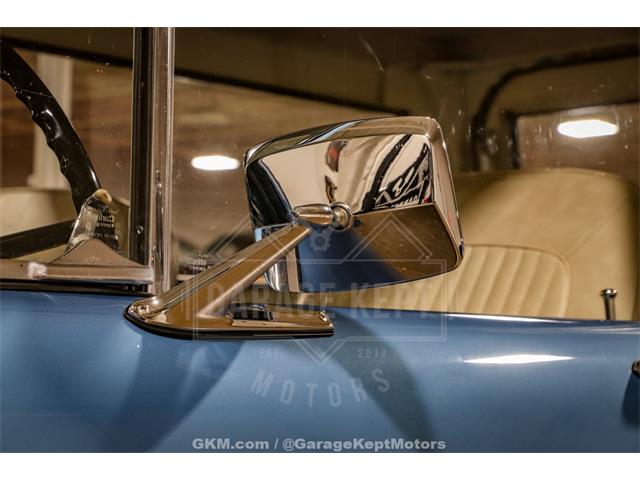 1974 Ford Bronco (CC-2089413) for sale in Grand Rapids, Michigan