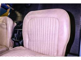1974 Ford Bronco (CC-2089413) for sale in Grand Rapids, Michigan