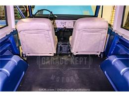 1974 Ford Bronco (CC-2089413) for sale in Grand Rapids, Michigan