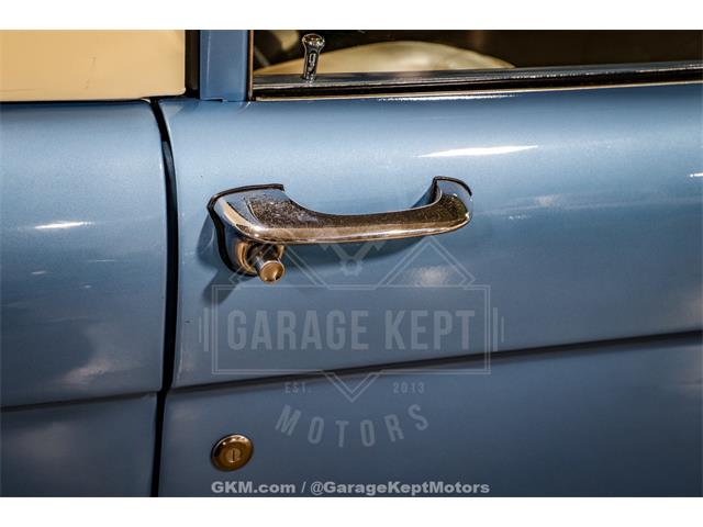 1974 Ford Bronco (CC-2089413) for sale in Grand Rapids, Michigan