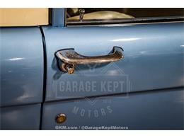 1974 Ford Bronco (CC-2089413) for sale in Grand Rapids, Michigan