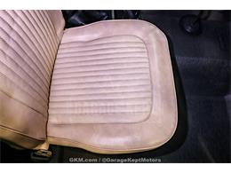 1974 Ford Bronco (CC-2089413) for sale in Grand Rapids, Michigan