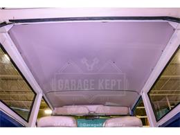 1974 Ford Bronco (CC-2089413) for sale in Grand Rapids, Michigan