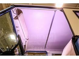 1974 Ford Bronco (CC-2089413) for sale in Grand Rapids, Michigan