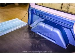 1974 Ford Bronco (CC-2089413) for sale in Grand Rapids, Michigan