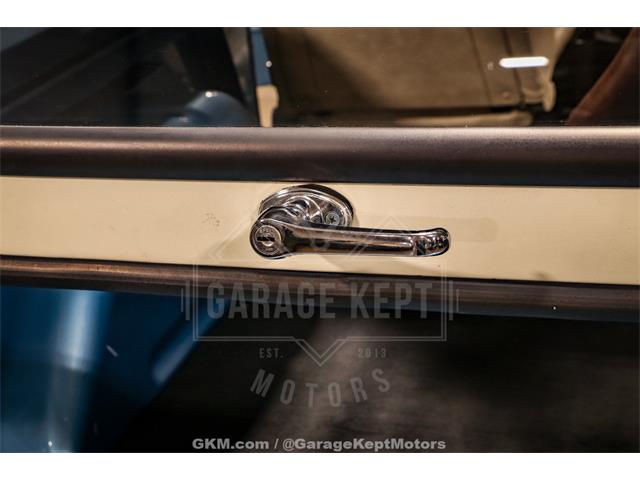 1974 Ford Bronco (CC-2089413) for sale in Grand Rapids, Michigan