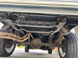 1988 Chevrolet C10 (CC-2089414) for sale in Cadillac, Michigan