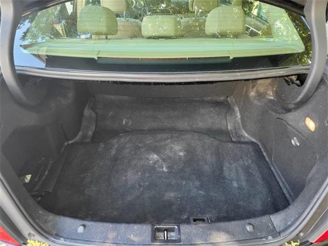 2012 Mercedes-Benz C300 (CC-2089416) for sale in Cadillac, Michigan