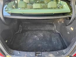 2012 Mercedes-Benz C300 (CC-2089416) for sale in Cadillac, Michigan
