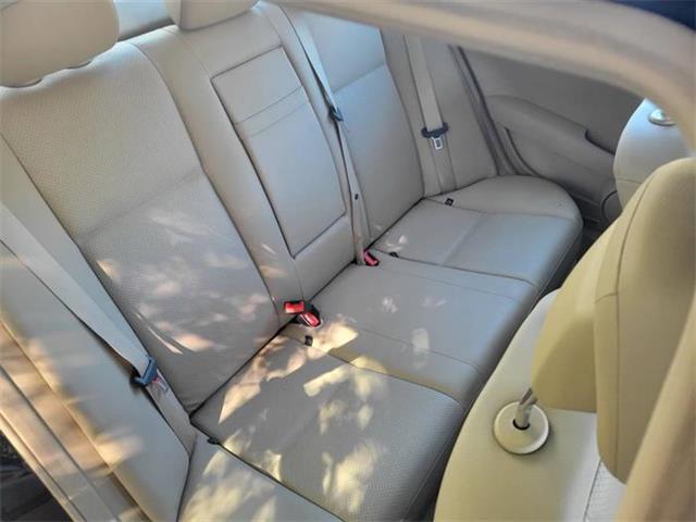 2012 Mercedes-Benz C300 (CC-2089416) for sale in Cadillac, Michigan