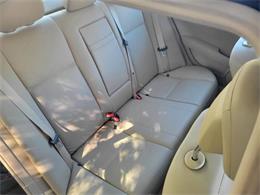 2012 Mercedes-Benz C300 (CC-2089416) for sale in Cadillac, Michigan