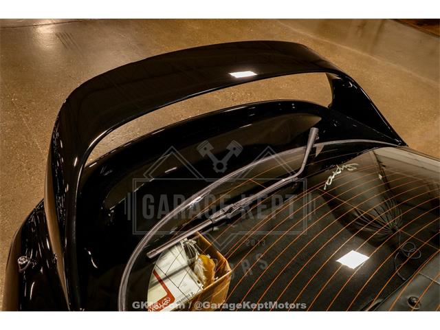 1997 Toyota Supra (CC-2089417) for sale in Grand Rapids, Michigan