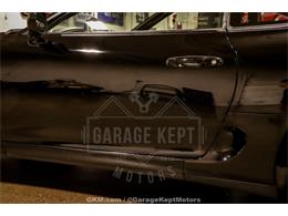 1997 Toyota Supra (CC-2089417) for sale in Grand Rapids, Michigan