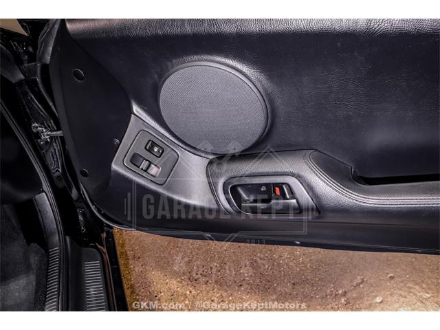 1997 Toyota Supra (CC-2089417) for sale in Grand Rapids, Michigan