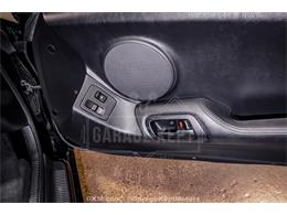 1997 Toyota Supra (CC-2089417) for sale in Grand Rapids, Michigan