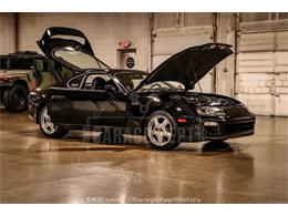 1997 Toyota Supra (CC-2089417) for sale in Grand Rapids, Michigan