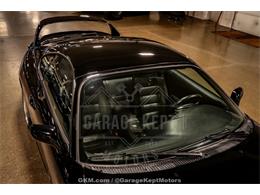 1997 Toyota Supra (CC-2089417) for sale in Grand Rapids, Michigan