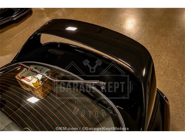 1997 Toyota Supra (CC-2089417) for sale in Grand Rapids, Michigan