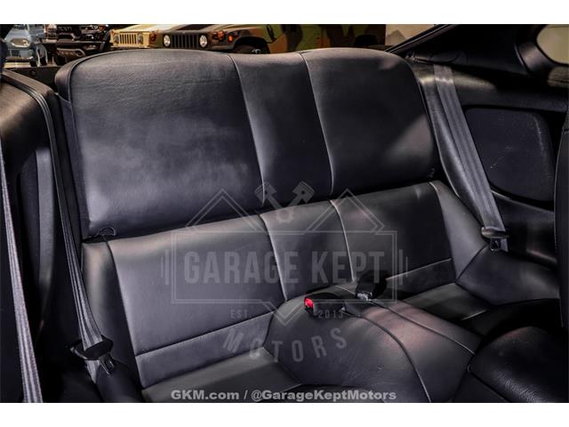 1997 Toyota Supra (CC-2089417) for sale in Grand Rapids, Michigan