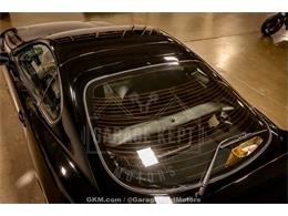 1997 Toyota Supra (CC-2089417) for sale in Grand Rapids, Michigan