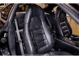 1997 Toyota Supra (CC-2089417) for sale in Grand Rapids, Michigan