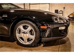 1997 Toyota Supra (CC-2089417) for sale in Grand Rapids, Michigan