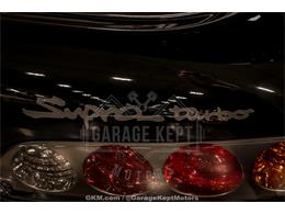 1997 Toyota Supra (CC-2089417) for sale in Grand Rapids, Michigan