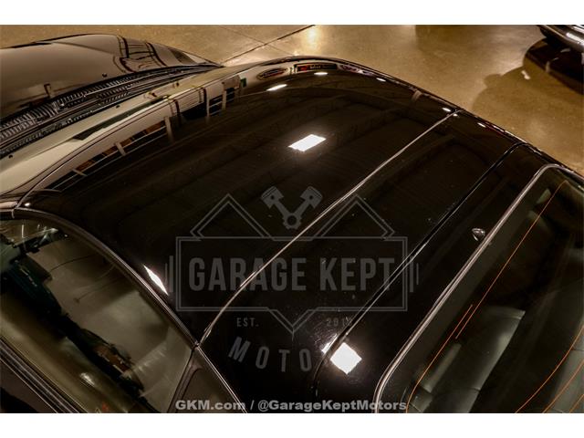 1997 Toyota Supra (CC-2089417) for sale in Grand Rapids, Michigan