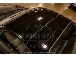 1997 Toyota Supra (CC-2089417) for sale in Grand Rapids, Michigan