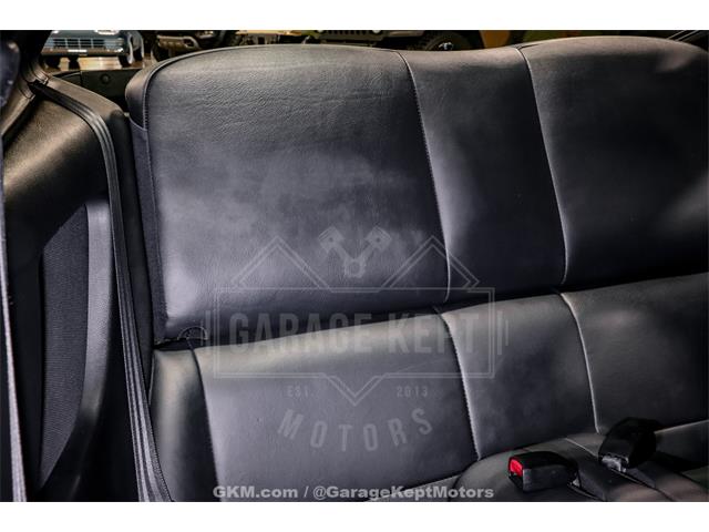 1997 Toyota Supra (CC-2089417) for sale in Grand Rapids, Michigan