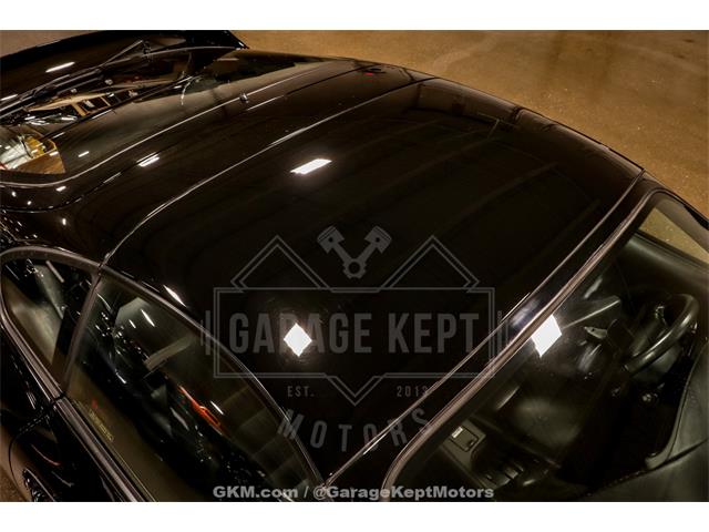 1997 Toyota Supra (CC-2089417) for sale in Grand Rapids, Michigan