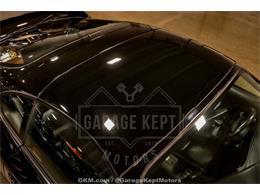 1997 Toyota Supra (CC-2089417) for sale in Grand Rapids, Michigan