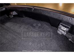 1997 Toyota Supra (CC-2089417) for sale in Grand Rapids, Michigan