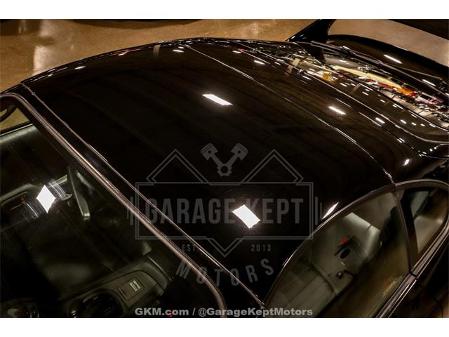1997 Toyota Supra (CC-2089417) for sale in Grand Rapids, Michigan