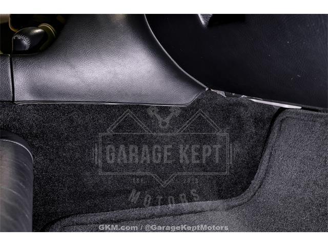 1997 Toyota Supra (CC-2089417) for sale in Grand Rapids, Michigan