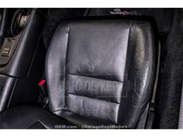 1997 Toyota Supra (CC-2089417) for sale in Grand Rapids, Michigan
