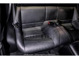 1997 Toyota Supra (CC-2089417) for sale in Grand Rapids, Michigan