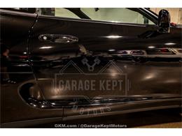 1997 Toyota Supra (CC-2089417) for sale in Grand Rapids, Michigan