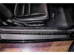 1997 Toyota Supra (CC-2089417) for sale in Grand Rapids, Michigan