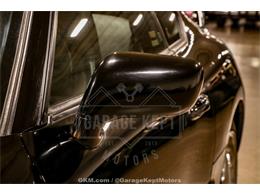 1997 Toyota Supra (CC-2089417) for sale in Grand Rapids, Michigan
